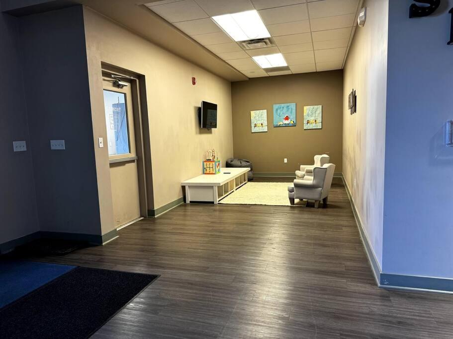 Cozy Condo In Winter Park - On Blue Bus Route - Walk To Downtown, Restaurants, Grocery Kültér fotó
