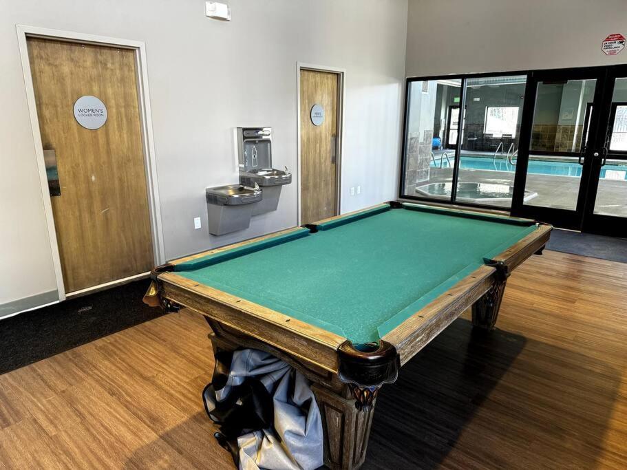 Cozy Condo In Winter Park - On Blue Bus Route - Walk To Downtown, Restaurants, Grocery Kültér fotó