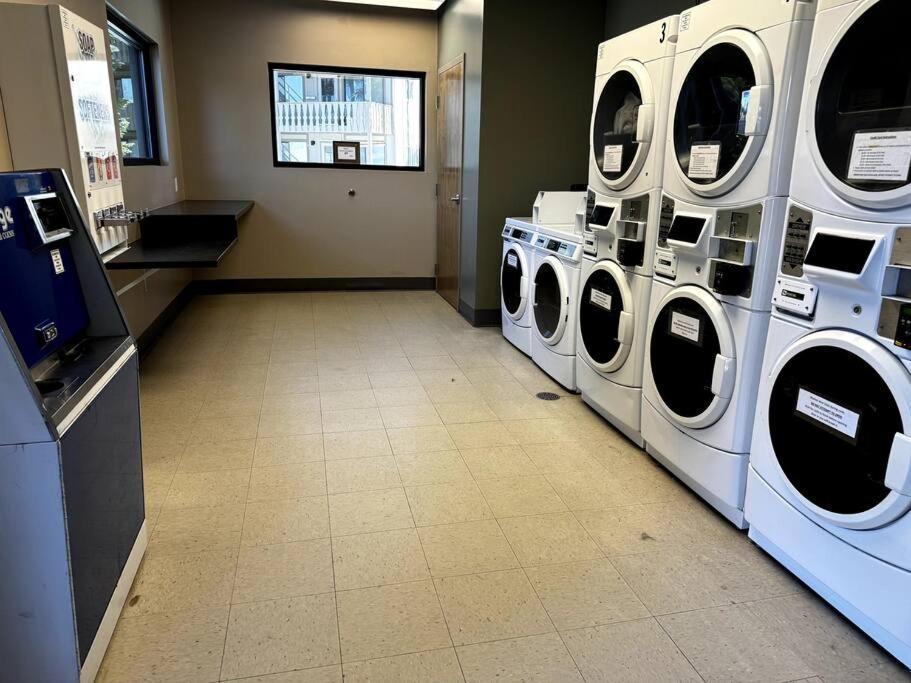 Cozy Condo In Winter Park - On Blue Bus Route - Walk To Downtown, Restaurants, Grocery Kültér fotó