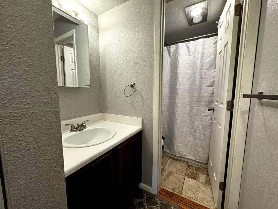 Cozy Condo In Winter Park - On Blue Bus Route - Walk To Downtown, Restaurants, Grocery Kültér fotó