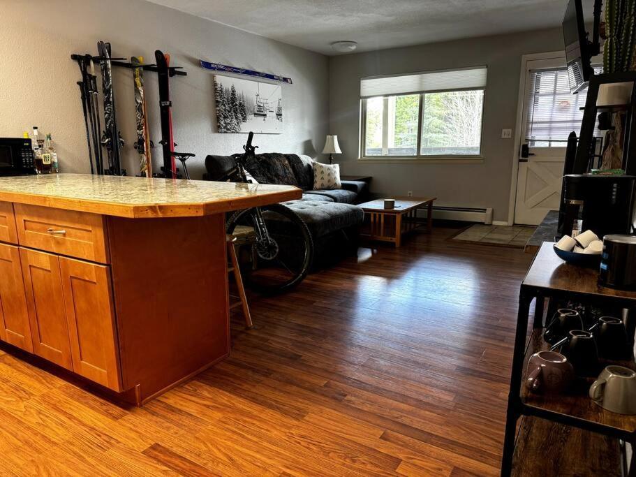 Cozy Condo In Winter Park - On Blue Bus Route - Walk To Downtown, Restaurants, Grocery Kültér fotó