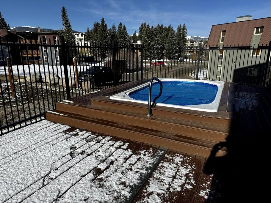 Cozy Condo In Winter Park - On Blue Bus Route - Walk To Downtown, Restaurants, Grocery Kültér fotó