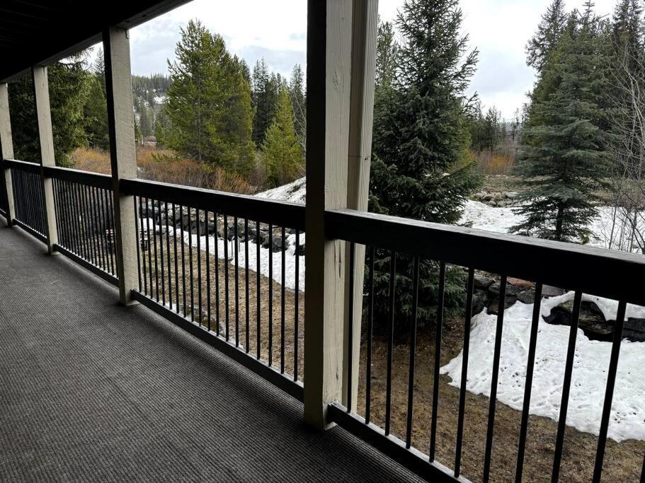 Cozy Condo In Winter Park - On Blue Bus Route - Walk To Downtown, Restaurants, Grocery Kültér fotó